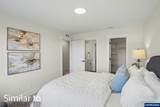 2598 Promise Wy - Photo 23