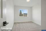 2598 Promise Wy - Photo 26