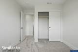 2598 Promise Wy - Photo 27