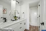 2598 Promise Wy - Photo 28
