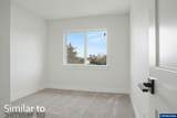 2598 Promise Wy - Photo 29