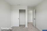 2598 Promise Wy - Photo 30