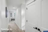 2598 Promise Wy - Photo 31