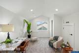 2598 Promise Wy - Photo 33