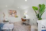 2598 Promise Wy - Photo 35