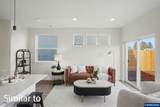 2598 Promise Wy - Photo 8