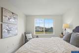 2586 Promise Wy - Photo 21