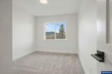 2586 Promise Wy - Photo 25