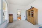 38808 Main St - Photo 14