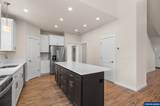 2134 Willona Dr - Photo 9