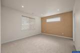 2134 Willona Dr - Photo 18