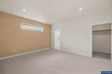 2134 Willona Dr - Photo 19