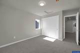 2134 Willona Dr - Photo 22