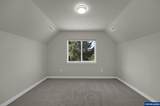 2134 Willona Dr - Photo 23