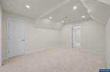 2134 Willona Dr - Photo 24