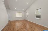 2134 Willona Dr - Photo 29