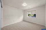 2134 Willona Dr - Photo 39