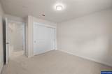 2134 Willona Dr - Photo 40