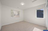 2134 Willona Dr - Photo 43
