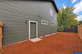 2134 Willona Dr - Photo 45