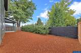 2134 Willona Dr - Photo 46