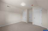 2134 Willona Dr - Photo 47