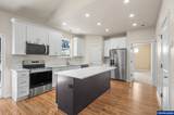 2134 Willona Dr - Photo 8