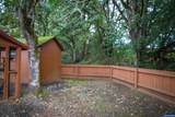 8372 Enchanted #184 - Photo 7