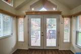 8372 Enchanted #184 - Photo 12