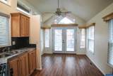 8372 Enchanted #184 - Photo 14