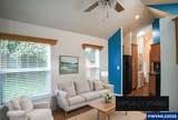 8372 Enchanted #184 - Photo 15