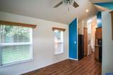 8372 Enchanted #184 - Photo 16