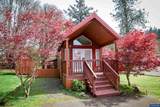 8372 Enchanted #184 - Photo 2