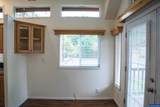 8372 Enchanted #184 - Photo 17