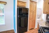 8372 Enchanted #184 - Photo 20