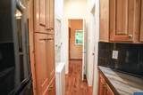 8372 Enchanted #184 - Photo 21