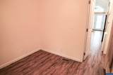 8372 Enchanted #184 - Photo 24