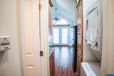 8372 Enchanted #184 - Photo 26