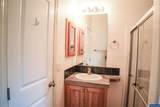 8372 Enchanted #184 - Photo 27