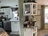 5848 Tumbleweed - Photo 23
