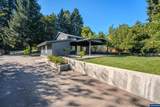 15550 Tickle Creek Rd - Photo 3
