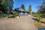 15550 Tickle Creek Rd - Photo 4