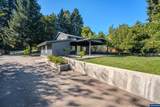 15550 Tickle Creek Rd - Photo 5