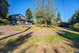 15550 Tickle Creek Rd - Photo 6