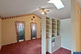 1060 Silver Falls Dr - Photo 19