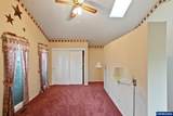 1060 Silver Falls Dr - Photo 20