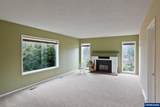 1060 Silver Falls Dr - Photo 24