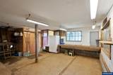 1060 Silver Falls Dr - Photo 32