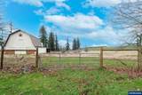 1060 Silver Falls Dr - Photo 36