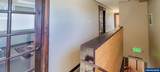 3640 Santiam - Photo 14